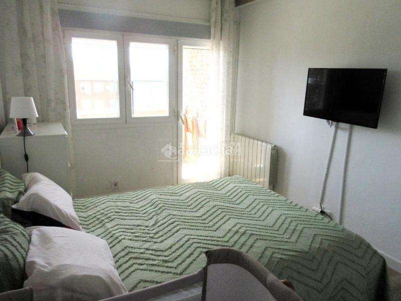 Foto c613f7e0-1d00-42b3-bc8f-788923019816. Appartamento in Centro Móstoles