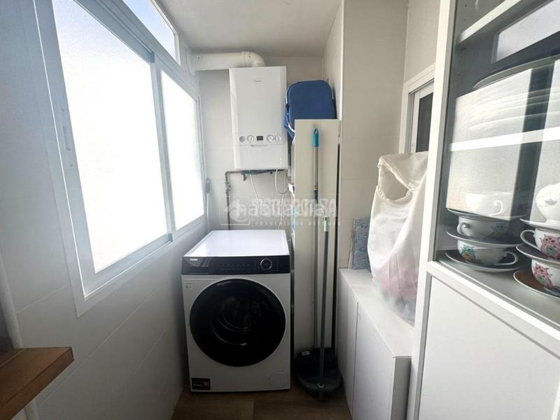 Foto e839df86-519e-4744-9405-b335376edf47. Appartamento in Centro Móstoles