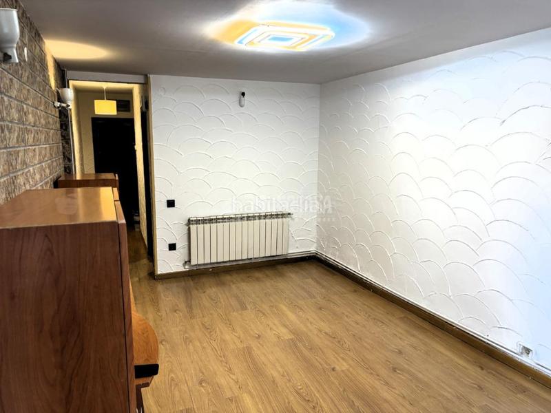 Foto 3300dbcd-5328-4fbe-8b65-75310a394ce6. Etagenwohnung mit heizung in Centro Móstoles