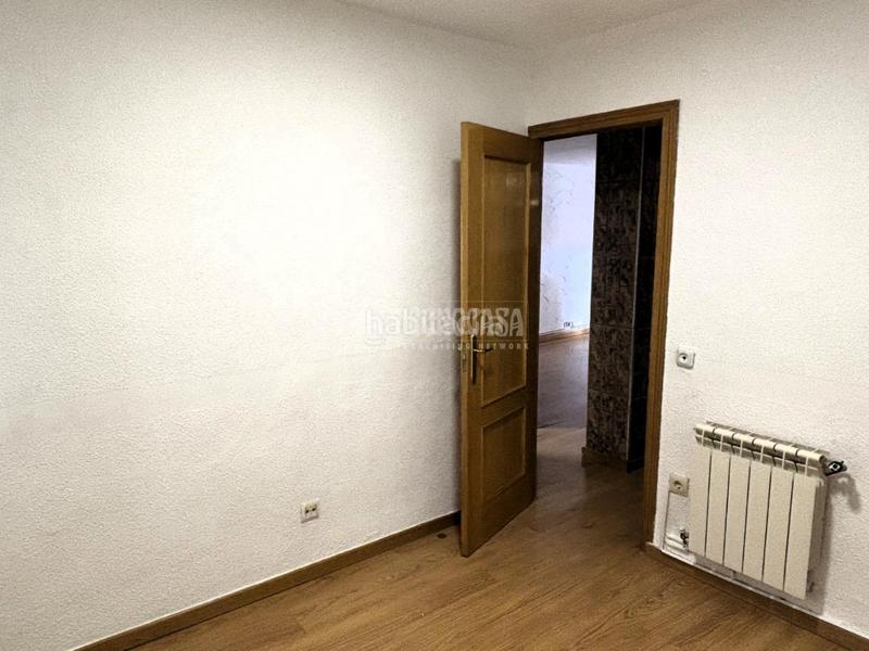 Foto 88d455e4-10b6-4171-8e3f-2b740bbfe73a. Etagenwohnung mit heizung in Centro Móstoles