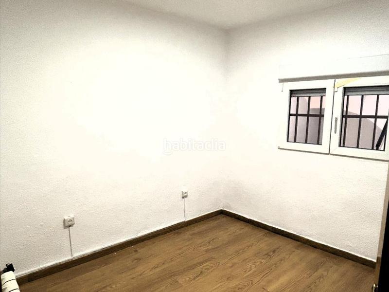 Foto de934ba8-cfe2-479b-9d48-5824b325b417. Etagenwohnung mit heizung in Centro Móstoles