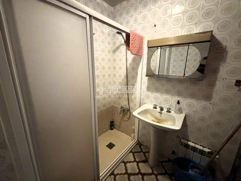 Foto 9ef22215-c471-49ec-b548-7ba81e0d288b. Etagenwohnung mit heizung in Centro Móstoles