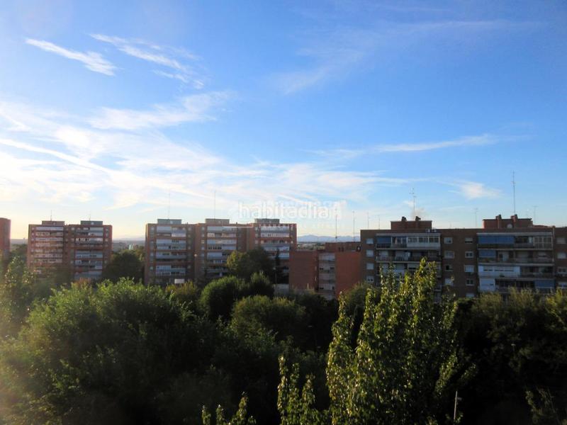 Foto a2b2e913-c616-45e9-ab8c-a440e64a825b. Etagenwohnung mit heizung in Centro Móstoles