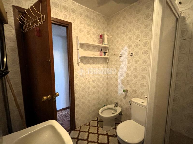 Foto eef0d56d-3160-4aba-a858-f53bd83ff5cb. Etagenwohnung mit heizung in Centro Móstoles