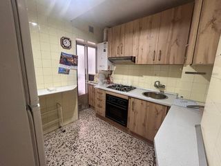 Flat in Centro. Piso en venta en móstoles