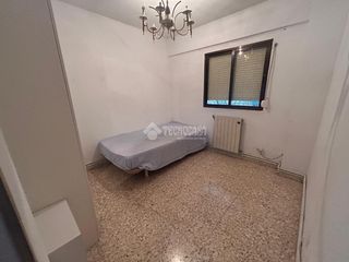 Flat in Centro. Piso en venta en móstoles