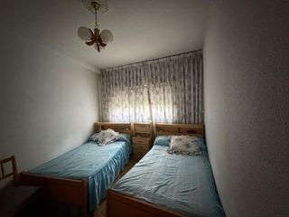 Flat in Centro. Piso en venta en móstoles