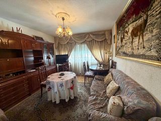 Appartamento in Centro. Piso en venta en móstoles