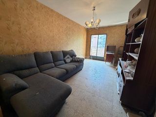 Flat in Centro