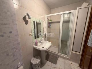 Appartamento in Centro. Piso en venta en móstoles