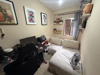 Etagenwohnung in Centro. Piso en venta en móstoles
