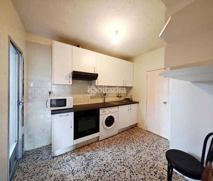 Foto 0c26babf-4fcc-4895-93e3-76da5290abbd. Flat in Norte-Universidad Móstoles