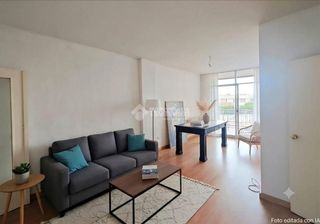 Pis a Norte-Universidad. Piso en venta en móstoles