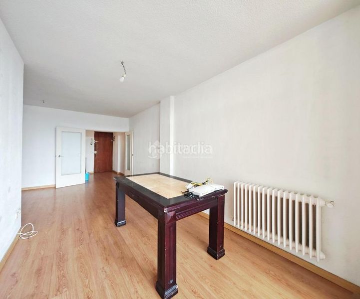 Foto 5b222177-62f0-4545-936f-5f88d41674fd. Flat in Norte-Universidad Móstoles