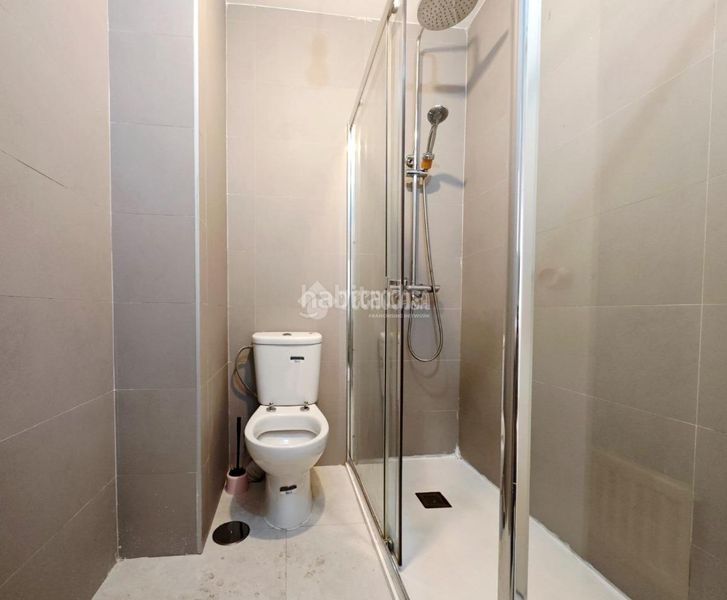 Foto c3f4cf88-6f8f-4041-8623-32eedf486aa4. Flat in Norte-Universidad Móstoles