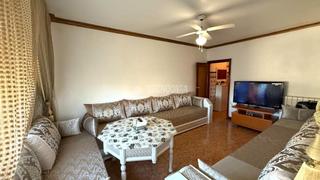Appartement à El Nido-Fuentes. Piso en venta en parla