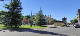 Pis en Villayuventus-Renfe. Piso en venta en parla