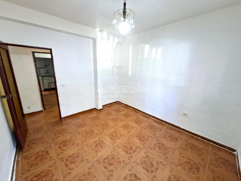 Foto 1e47febd-d1d9-495f-8f79-0291e84882cb. Pis a Villayuventus-Renfe Parla