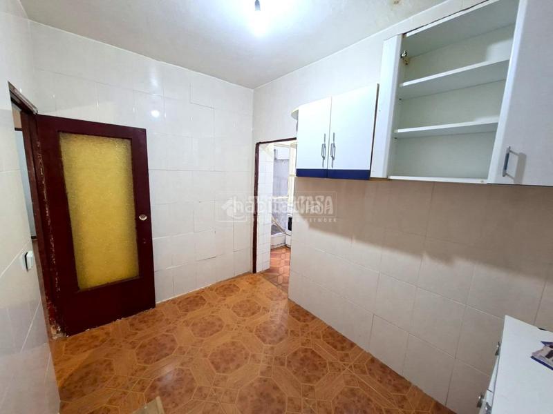 Foto 985a3a8a-6426-434c-b09e-b97966b0a8b3. Pis a Villayuventus-Renfe Parla