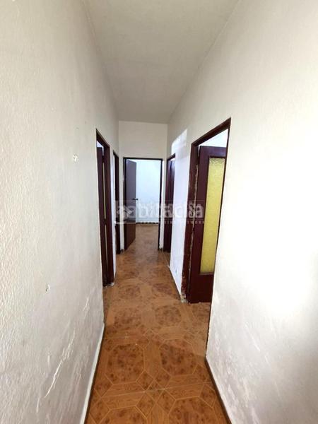 Foto a1499763-48ab-48b1-906b-310625dc5f71. Pis a Villayuventus-Renfe Parla