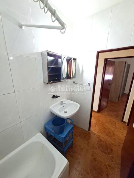 Foto be697ba4-e598-49be-8914-f79070341f06. Pis a Villayuventus-Renfe Parla