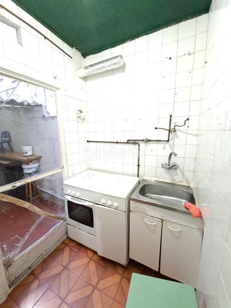 Foto d657c9a7-bf12-42dd-81ea-eac3bae332e2. Pis a Villayuventus-Renfe Parla