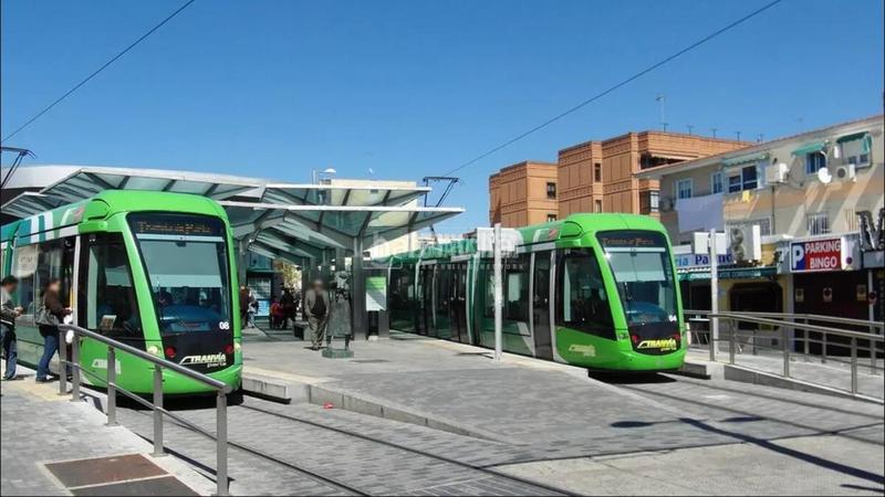 Foto f495bf80-40df-4a1e-828b-b7893201746c. Pis a Villayuventus-Renfe Parla