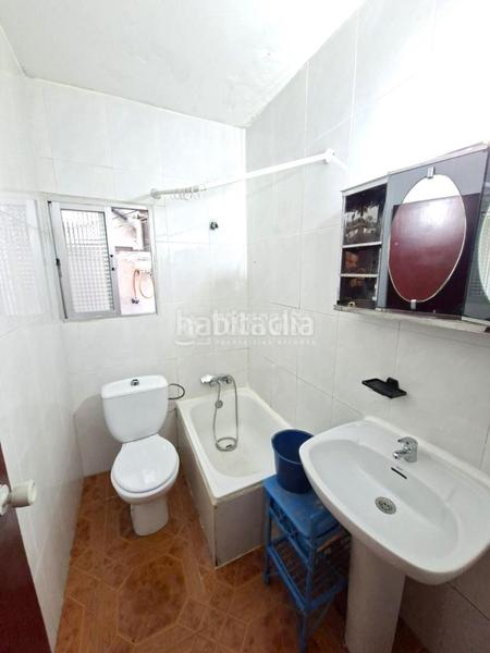 Foto f5dce3e8-4a04-4297-8437-4658828927f5. Pis a Villayuventus-Renfe Parla