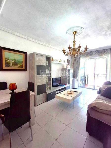 Foto 16adc0a2-25e6-4a0a-a078-bb17aed48fdc. Piso  en venta en Villayuventus-Renfe Parla