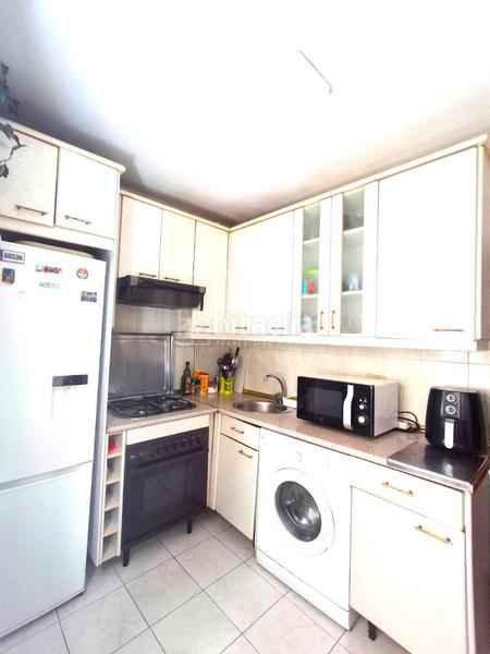 Foto 2f5a42f1-1956-43f0-935c-da944032cadc. Piso  en venta en Villayuventus-Renfe Parla