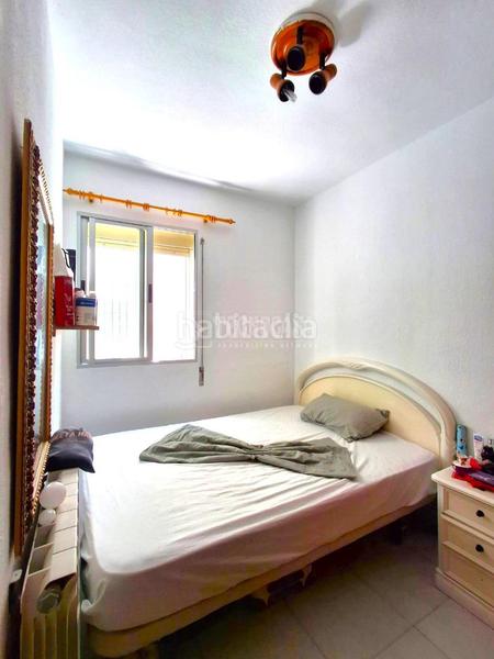 Foto 42a49409-40ff-494e-ba73-1e6433fd7f36. Piso  en venta en Villayuventus-Renfe Parla