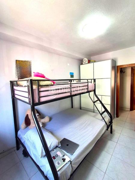 Foto b18cfed2-cfe2-4b74-a7cd-a39d569d1eeb. Piso  en venta en Villayuventus-Renfe Parla