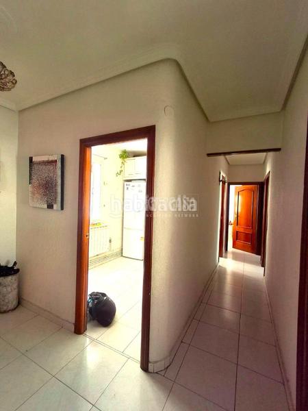 Foto c8efd2cc-89cd-4998-95d8-5cf1cb230c7c. Piso  en venta en Villayuventus-Renfe Parla