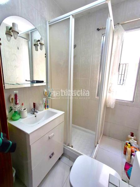 Foto ce0b3bd1-ef61-47c9-b1c8-d89d02296a83. Piso  en venta en Villayuventus-Renfe Parla