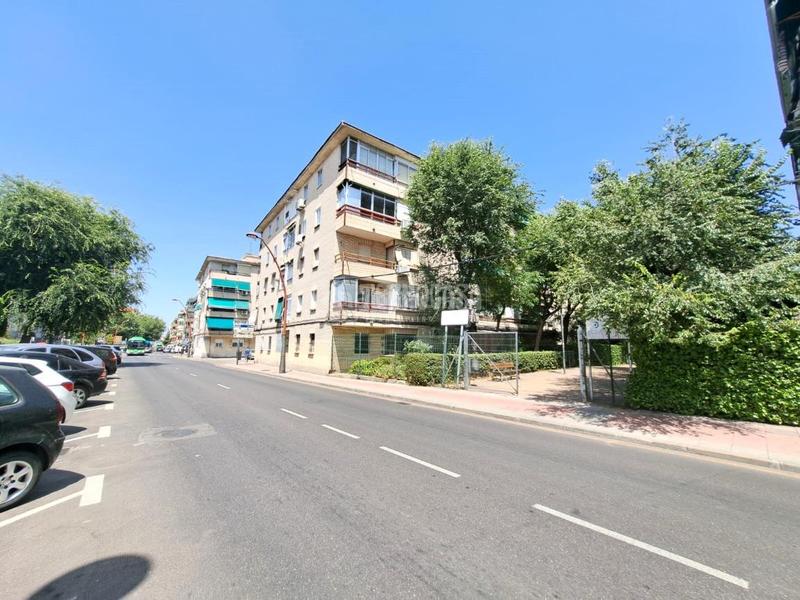 Foto d96fd58c-3266-47a9-862c-76b24b7941c8. Piso  en venta en Villayuventus-Renfe Parla