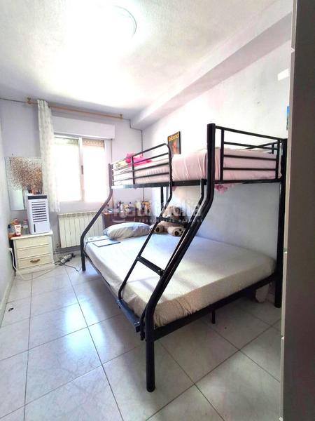 Foto e0727dbd-aaef-4619-8062-816b0161a48a. Piso  en venta en Villayuventus-Renfe Parla