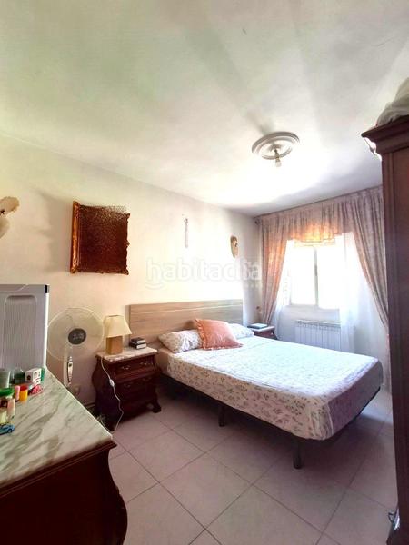 Foto e5f81975-62c0-4408-9d77-bca13d5ef857. Piso  en venta en Villayuventus-Renfe Parla