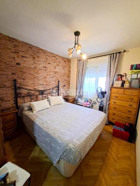 Foto 07e670aa-e7f2-4662-a07d-c6f68e8e6965. Appartement avec chauffage parking dans Laguna Park Parla