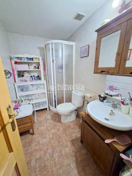 Foto 19dd9885-7e4f-4380-8feb-22a8a1367093. Appartement avec chauffage parking dans Laguna Park Parla