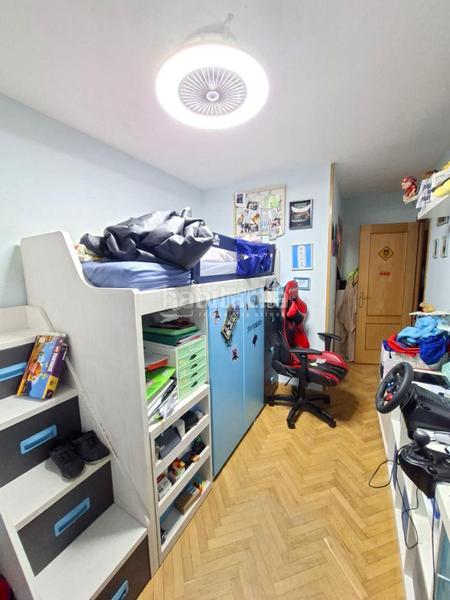 Foto 3375203f-87a0-4dfa-9460-62c8adfdeda6. Appartement avec chauffage parking dans Laguna Park Parla