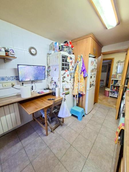 Foto 45c2b702-ea91-459f-8f68-cdcd85f96572. Appartement avec chauffage parking dans Laguna Park Parla