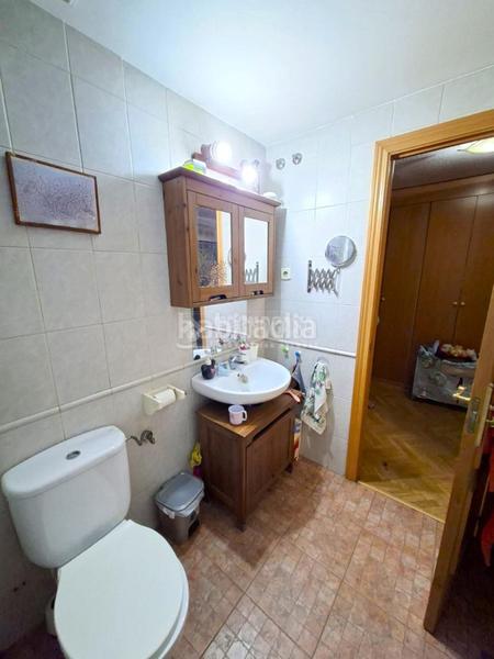 Foto 66613c55-498c-4e61-a3e6-3a85f0aa93d3. Appartement avec chauffage parking dans Laguna Park Parla