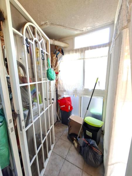 Foto 6b285aab-7407-418c-8e6a-ca494e56a3dc. Appartement avec chauffage parking dans Laguna Park Parla