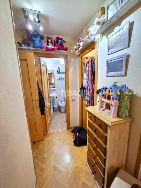 Foto 82f037d9-c8a5-4abf-b340-f1092c8ba5eb. Appartement avec chauffage parking dans Laguna Park Parla