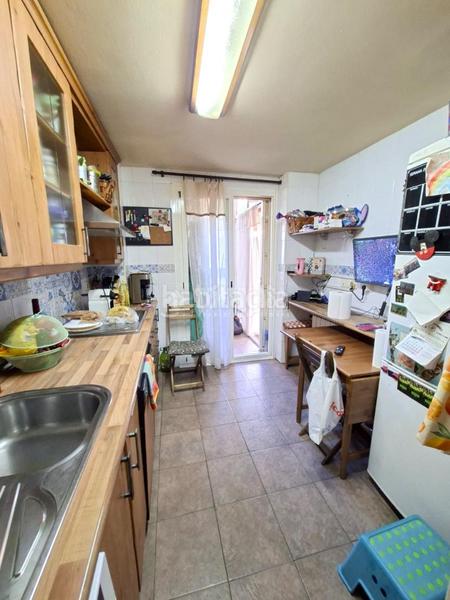 Foto 85866b30-66ae-49d0-98d3-c2751eadeb44. Appartement avec chauffage parking dans Laguna Park Parla