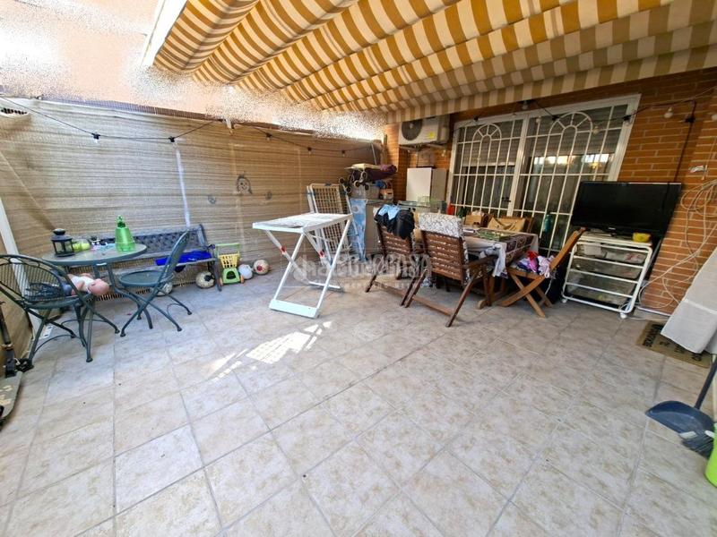 Foto 896bd13a-36e2-49eb-9bf2-29f1ddc24b85. Appartement avec chauffage parking dans Laguna Park Parla