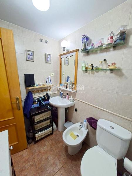 Foto 93b98d40-2704-4929-9bfe-d48a29add7ce. Appartement avec chauffage parking dans Laguna Park Parla