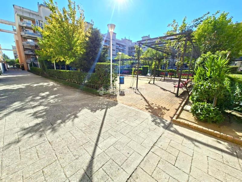 Foto 9bbb2b79-f396-4431-bd7c-7fe015686670. Appartement avec chauffage parking dans Laguna Park Parla