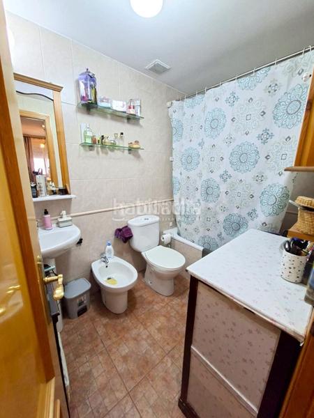 Foto dab855cb-84d4-4289-8634-e5a0e5ef20c3. Appartement avec chauffage parking dans Laguna Park Parla