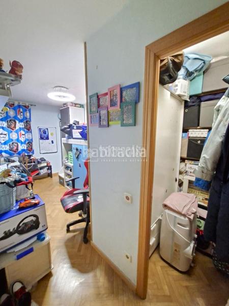 Foto e50d087f-c46e-46d8-bf9e-5378687a3b9a. Appartement avec chauffage parking dans Laguna Park Parla